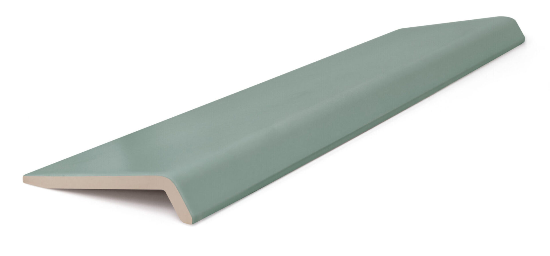Sfeerfoto Noha Samoa Green tegels