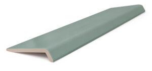Noha Samoa Green sfeerfoto