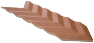 Noha Bend Clay sfeerfoto