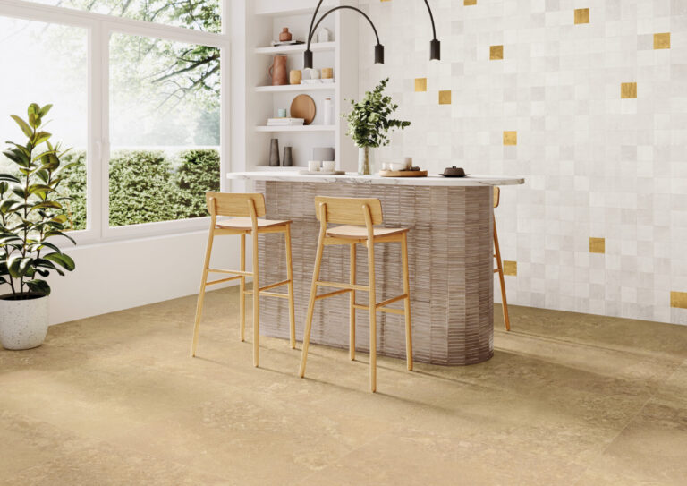 Showroom Tegelhuis de Voeg