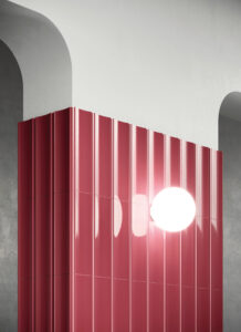 Noha Arco Bordeaux sfeerfoto