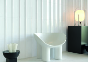 Noha Arco White sfeerfoto