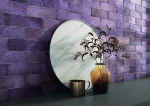 Noha Eden Aubergine sfeerfoto