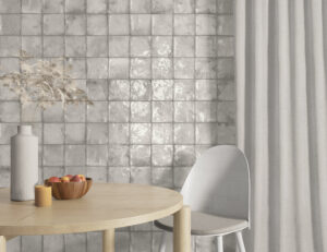 Noha Legames Grey sfeerfoto