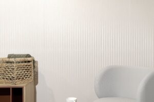 Noha Maris White Decor sfeerfoto