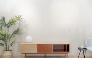 Noha Maris White Mix sfeerfoto