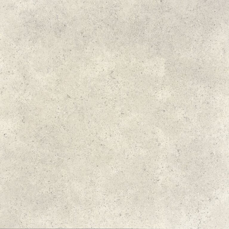 Ariostea Elementae Aere tegel