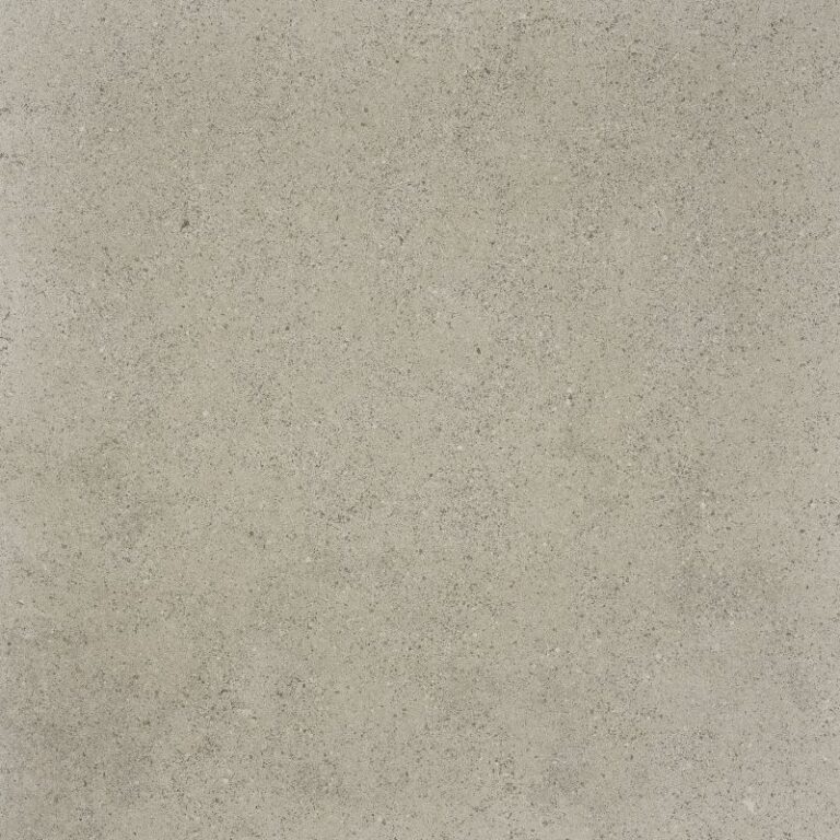 Ariostea Elementae Pluvia tegel