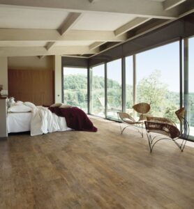Ariostea Legni High Tech Rovere Impero sfeerfoto