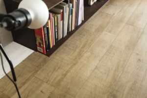 Ariostea Legni High Tech Rovere Briccola sfeerfoto