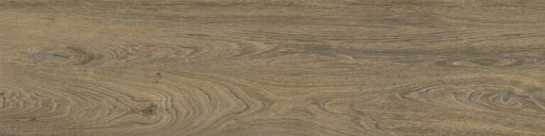 Ariostea Legni High Tech Rovere Baio tegel