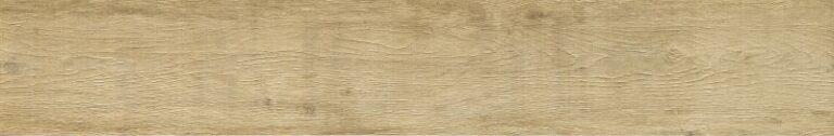 Ariostea Legni High Tech Rovere Briccola tegel