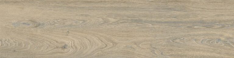 Ariostea Legni High Tech Rovere Buckskin tegel