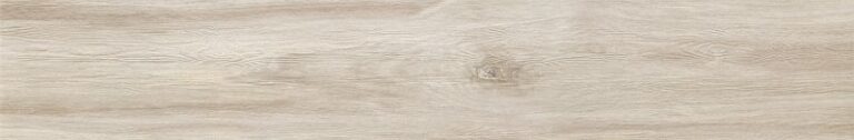 Ariostea Legni High Tech Rovere Cenere tegel