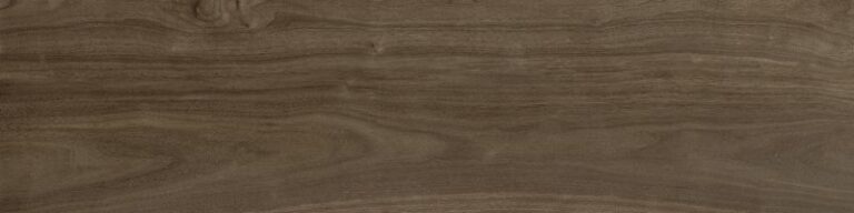 Ariostea Legni High Tech Rovere Corteccia tegel