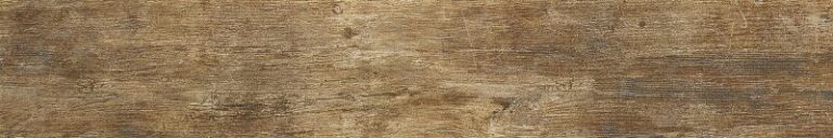Ariostea Legni High Tech Rovere Impero tegel