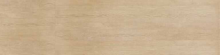 Ariostea Legni High Tech Rovere Naturale tegel