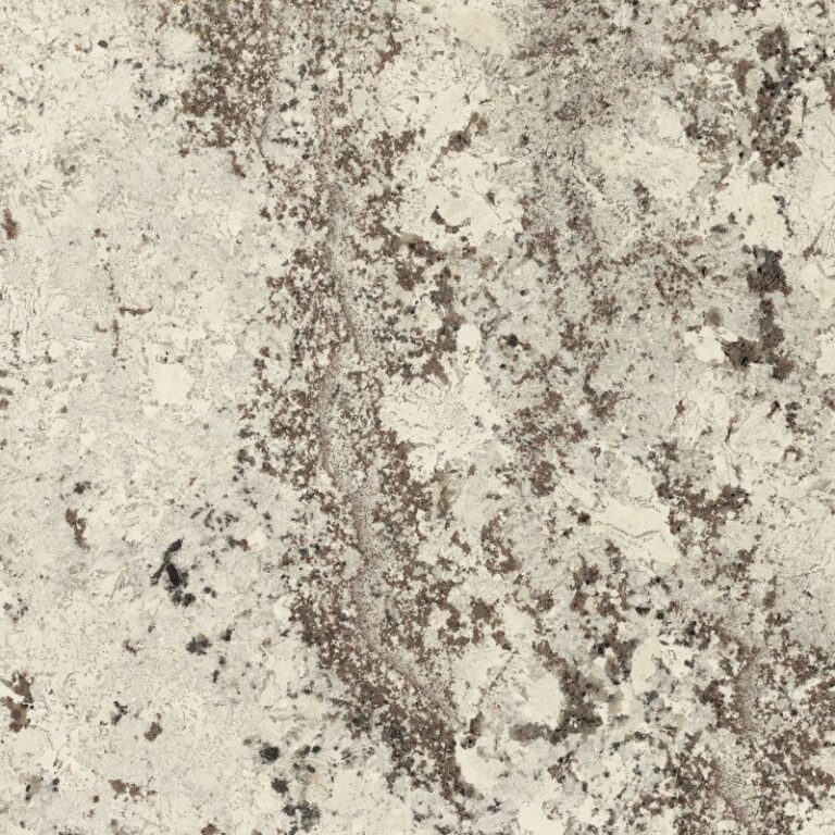 Ariostea Marmi Classici Alaska White tegel