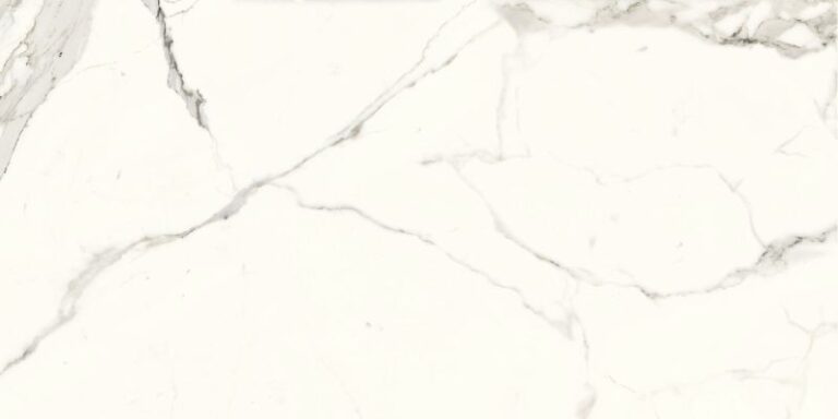 Ariostea Marmi Classici Bianco Calacatta tegel