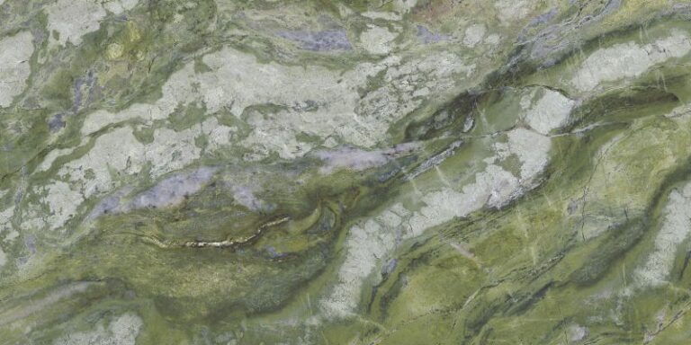 Ariostea Marmi Classici Brilliant Green tegel