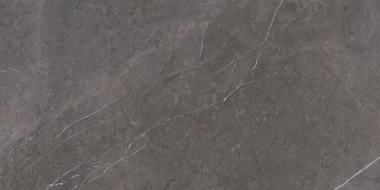 Ariostea Marmi Classici Grey Marble tegel