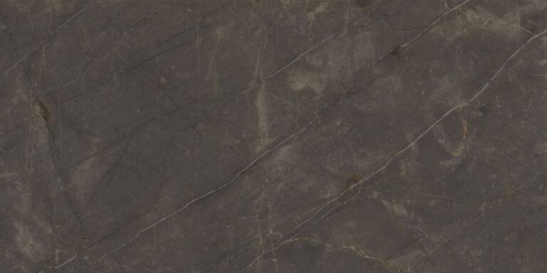 Ariostea Marmi Classici Pulpis Grey tegel