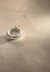 Cercom In.Contro Contro Cream sfeerfoto