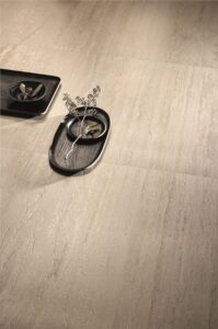 Cercom In.Contro In Cream sfeerfoto