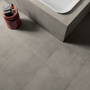Cercom Infinity Concrete sfeerfoto