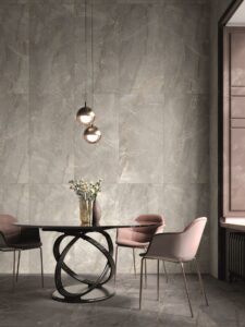 Dado Charme Pearl sfeerfoto