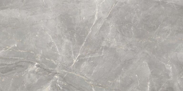 Dado Charme Grey tegel