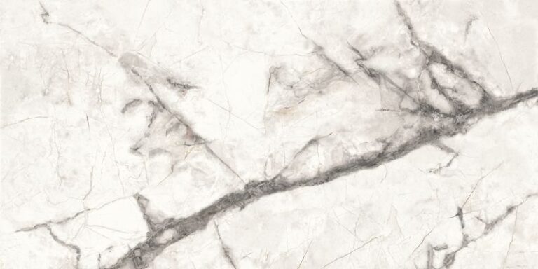 Dado Charme Invisible Grey tegel