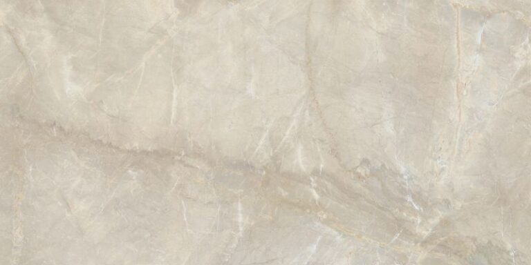 Dado Charme Ivory tegel