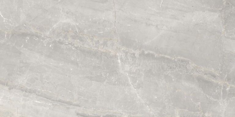 Dado Charme Pearl tegel