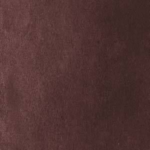 Dado Elementi Tracce Burgundy tegel