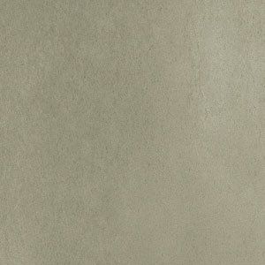 Dado Elementi Tracce Green Olive tegel