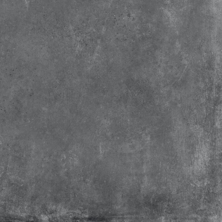 Dado Gare du Nord Graphite tegel