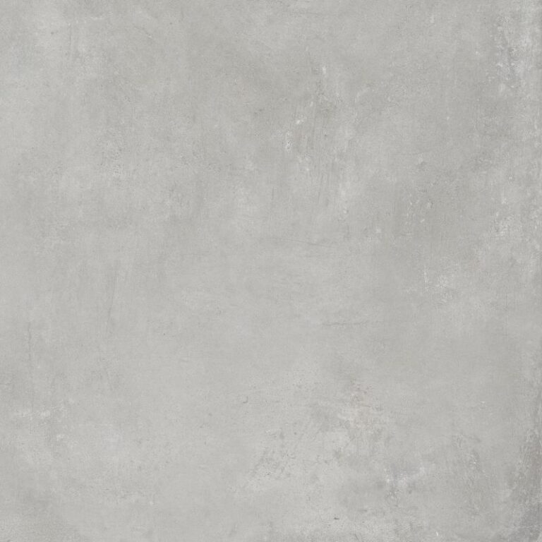 Dado Gare du Nord Light Grey tegel