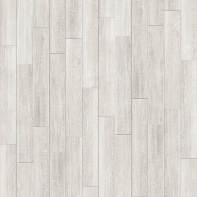 Dado Ikon Birch tegel