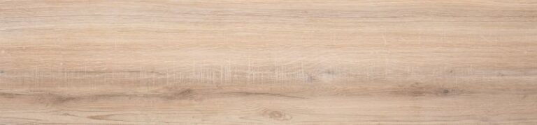 Dado Ikon Walnut tegel
