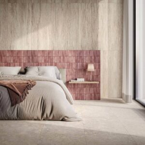 Dado Kira Beige sfeerfoto