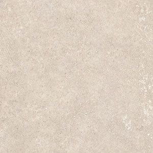 Dado Kira Beige tegel