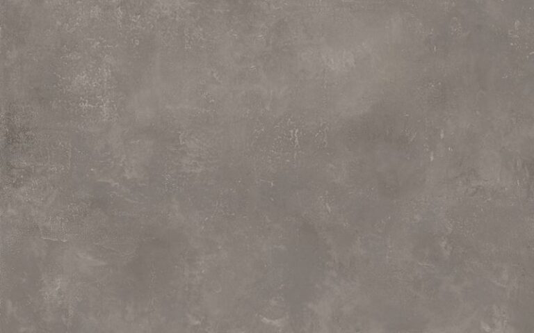 Iris Avista Raw Brown tegel