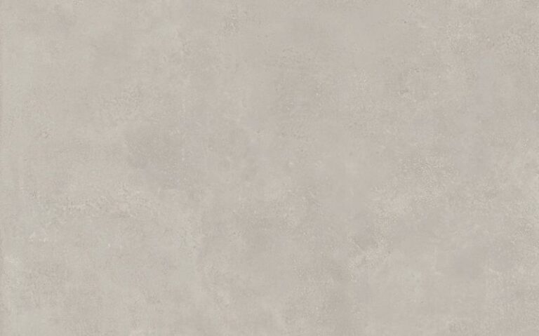 Iris Avista Uncut Grey tegel