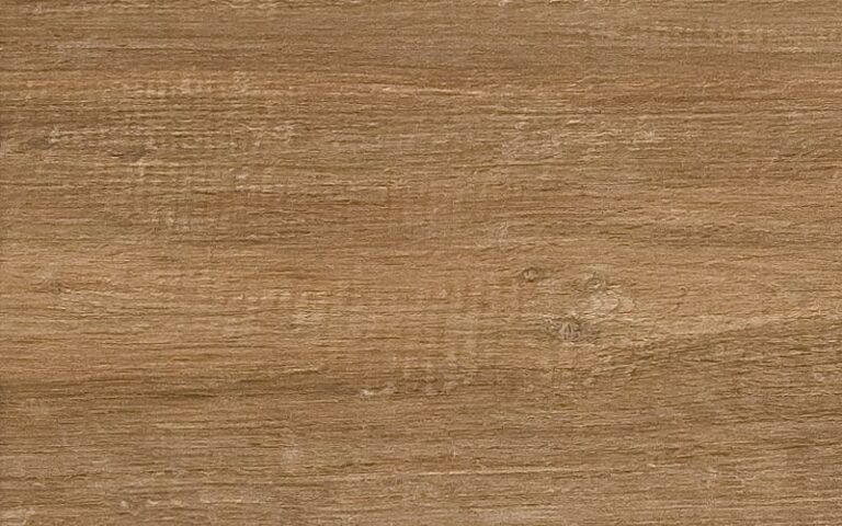 Iris E-Wood Blonde tegel