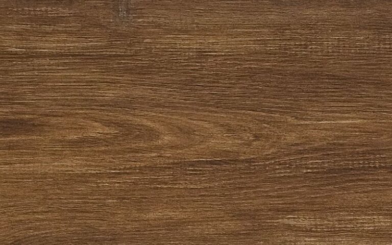 Iris E-Wood Oak tegel