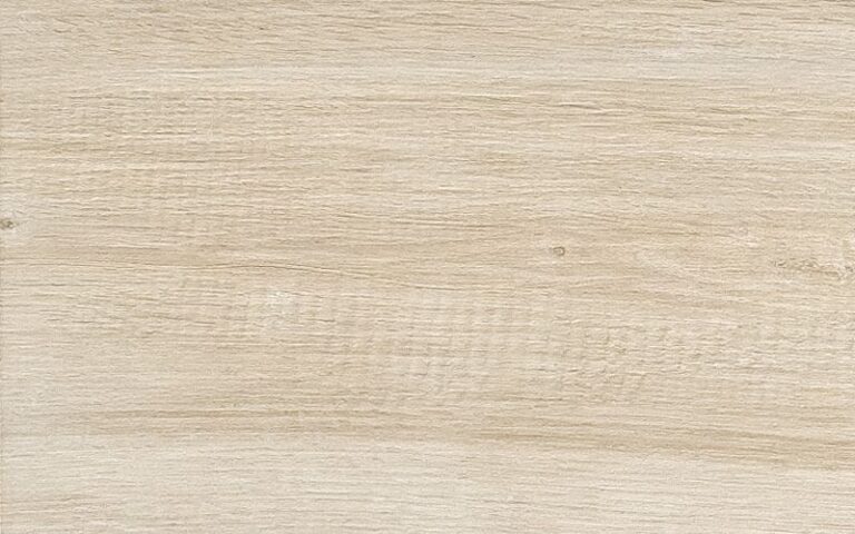 Iris E-Wood White tegel