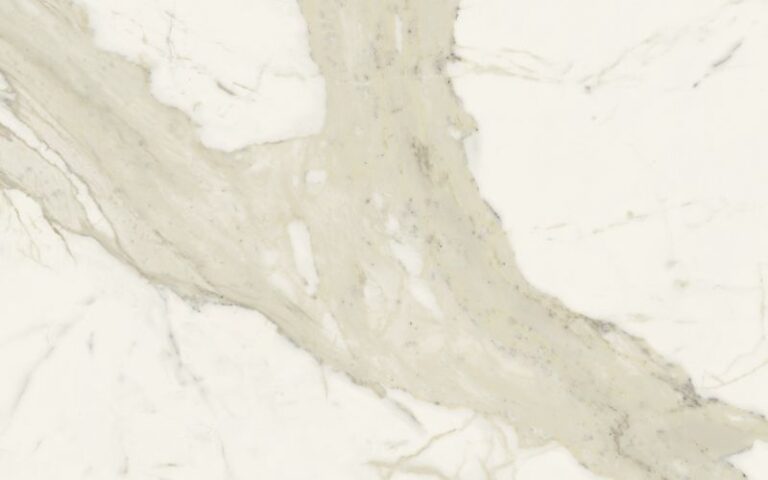 Iris Marble Active Calacatta Active tegel