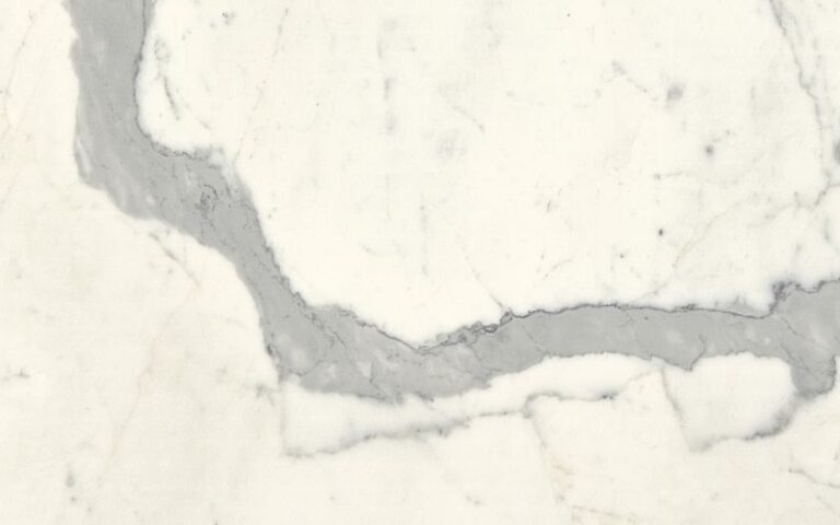 Iris Marble Active Calacatta Statuario Active tegel