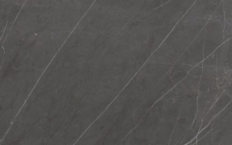 Iris Marble Active Pietra Grey Active tegel